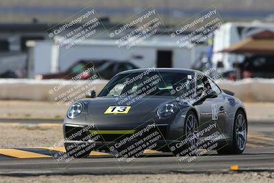 media/Oct-27-2024-PCA San Diego (Sun) [[14679ae0d3]]/2-Red Group/Session 3 (Turn 2)/